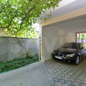Продается Дом, 308 м²