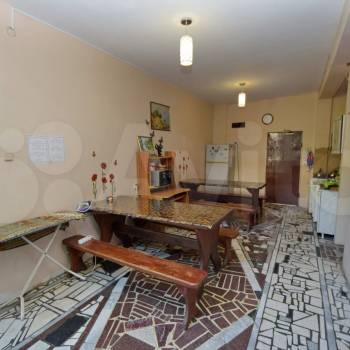 Продается Дом, 308 м²