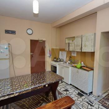 Продается Дом, 308 м²