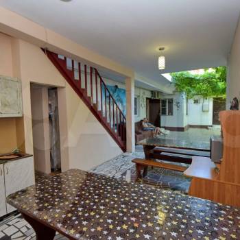 Продается Дом, 308 м²