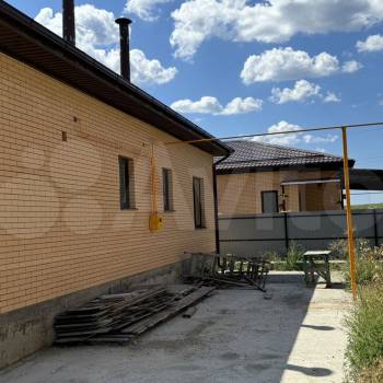 Продается Дом, 117 м²