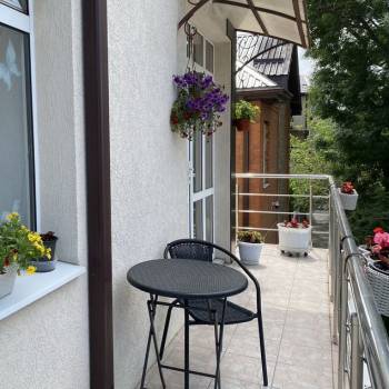 Сдается 2-х комнатная квартира, 70 м²