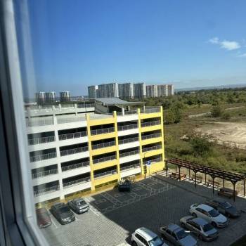 Сдается 2-х комнатная квартира, 46,1 м²