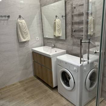 Сдается 2-х комнатная квартира, 46,1 м²
