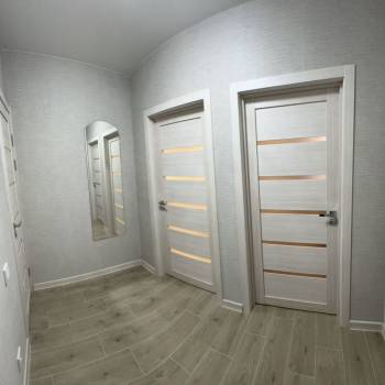 Сдается 2-х комнатная квартира, 46,1 м²