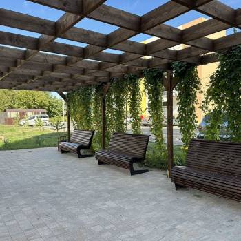 Сдается 2-х комнатная квартира, 46,1 м²