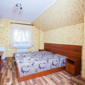 Сдается Комната, 15 м²