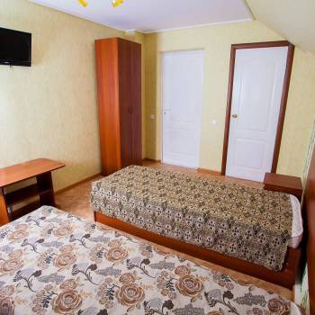 Сдается Комната, 15 м²