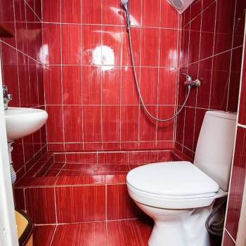 Сдается Комната, 15 м²