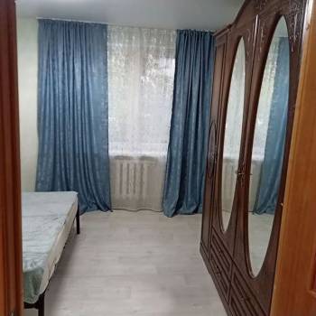 Сдается Многокомнатная квартира, 86 м²