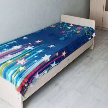 Сдается Многокомнатная квартира, 86 м²
