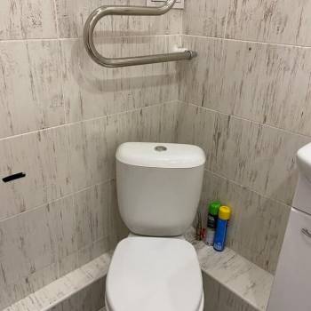 Сдается 1-комнатная квартира, 24 м²