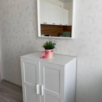 Сдается 1-комнатная квартира, 24 м²