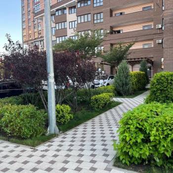 Сдается 1-комнатная квартира, 24 м²