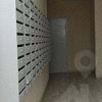 Продается 1-комнатная квартира, 39 м²
