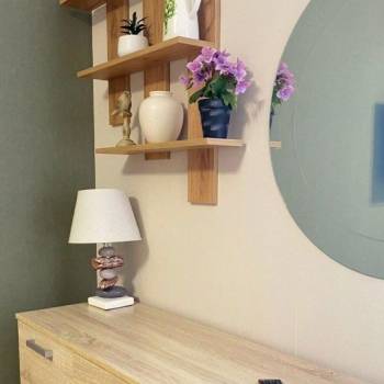 Продается 1-комнатная квартира, 39 м²