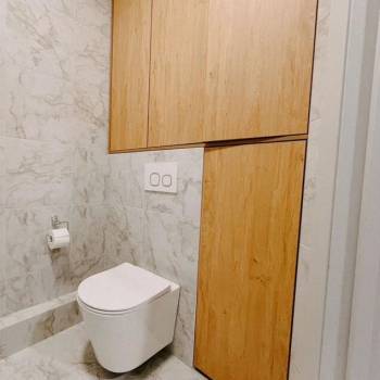 Сдается 1-комнатная квартира, 31 м²