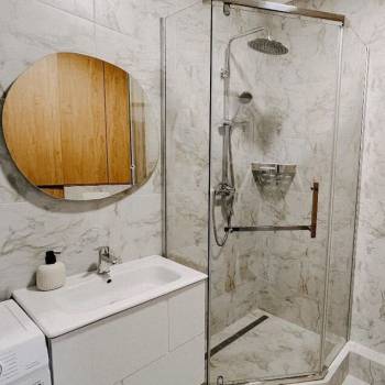 Сдается 1-комнатная квартира, 31 м²