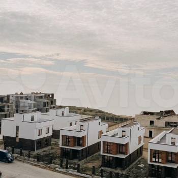 Сдается 1-комнатная квартира, 31 м²