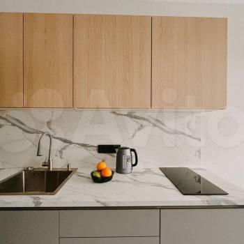 Сдается 1-комнатная квартира, 31 м²