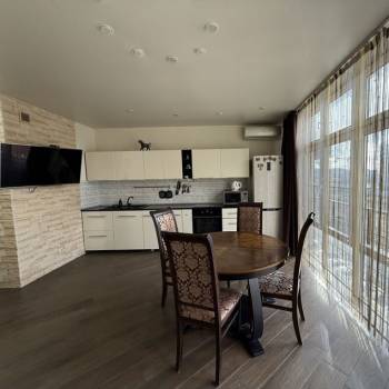 Сдается 2-х комнатная квартира, 38,2 м²
