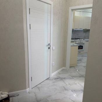 Сдается 2-х комнатная квартира, 48 м²