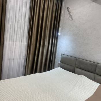 Сдается 2-х комнатная квартира, 48 м²