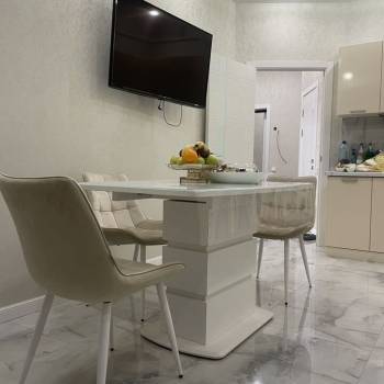 Сдается 2-х комнатная квартира, 48 м²