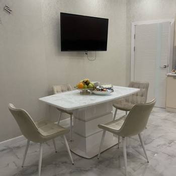 Сдается 2-х комнатная квартира, 48 м²