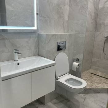 Сдается 2-х комнатная квартира, 48 м²