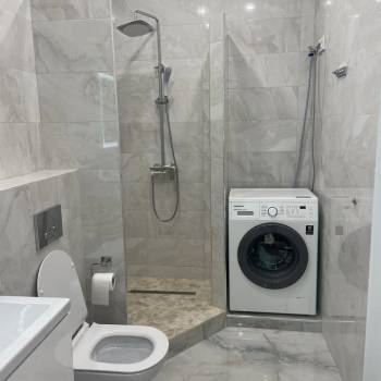 Сдается 2-х комнатная квартира, 48 м²