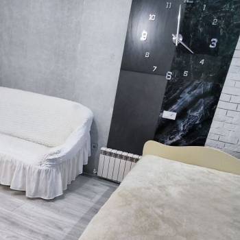 Сдается 1-комнатная квартира, 28 м²