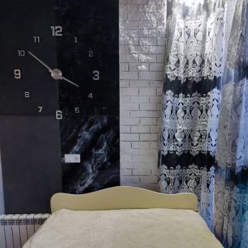 Сдается 1-комнатная квартира, 28 м²