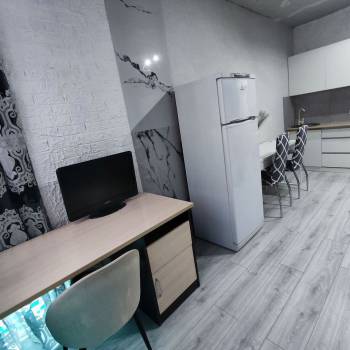 Сдается 1-комнатная квартира, 28 м²