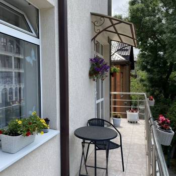 Сдается 2-х комнатная квартира, 65 м²