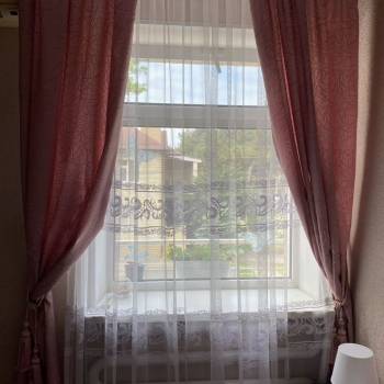 Сдается 2-х комнатная квартира, 65 м²