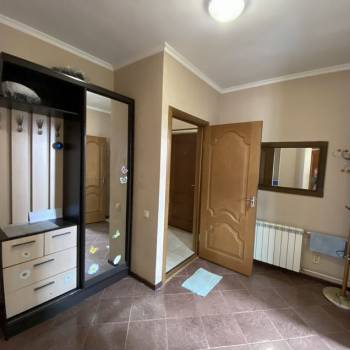 Сдается 2-х комнатная квартира, 65 м²