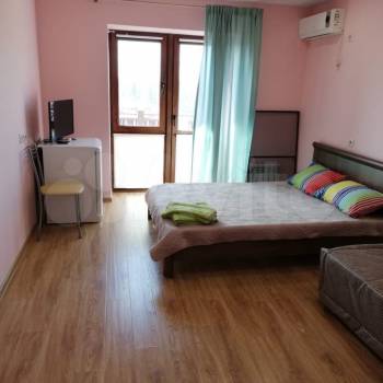Сдается Дом, 800 м²