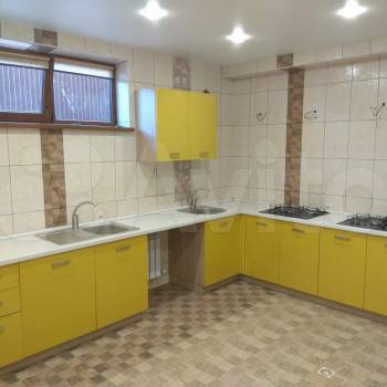 Сдается Дом, 800 м²