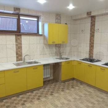 Сдается Дом, 800 м²