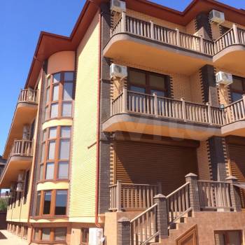 Сдается Дом, 800 м²