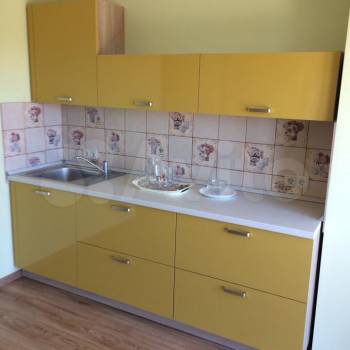Сдается Дом, 800 м²