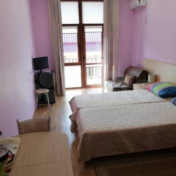 Сдается Дом, 800 м²