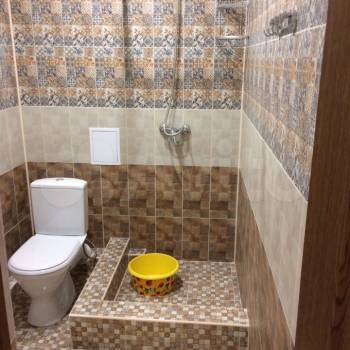 Сдается Дом, 800 м²