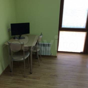Сдается Дом, 800 м²