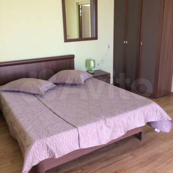 Сдается Дом, 800 м²