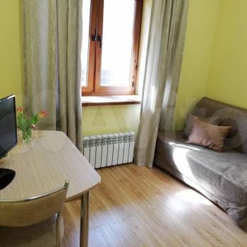 Сдается Дом, 800 м²