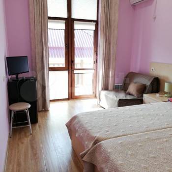 Сдается Дом, 800 м²