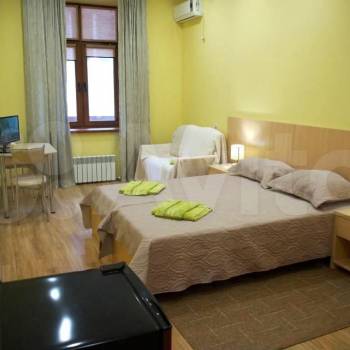 Сдается Дом, 800 м²