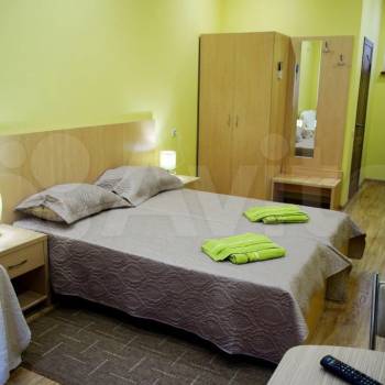 Сдается Дом, 800 м²